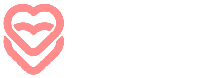 Matrimonioy Parejas